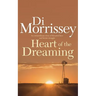Heart of the Dreaming