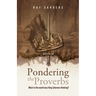 Pondering the Proverbs: What in the World Was King Solomon Thinking?