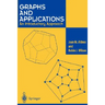Graphs and Applications: An Introductory Approach [With CDROM]