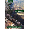 Feet to Water