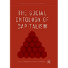 The Social Ontology of Capitalism