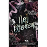 Not Broken