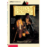 Freedom Crossing
