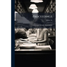 Proceedings; Volume 36