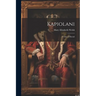 Kapiolani: A Tale of Hawaii