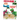 Dinosaur Friends!: Ready-To-Read Level 1
