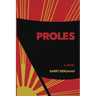 Proles