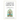 A Catechism for Christian Growth: 190 Questions and Answers to Strengthen the Roots of Our Faith