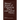 Mutual Impact of Computing Power and Control Theory