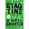 Stagtine: Kincentric Rewilding, Science, & A Tale of Letting Go