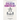 Initiation to Chaldean Numerology: Unveils the Secret Power of the Numbers, with The Tables and Calculations for Your Inner Guidance