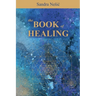 The Book of Healing