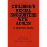 Children's Sexual Encounters with Adults