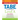 McGraw-Hill Education Tabe Level A, Second Edition