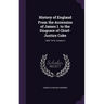 History of England From the Accession of James I. to the Disgrace of Chief-Justice Coke: 1602-1616, Volume 2