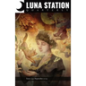 Luna Station Quarterly Issue 039