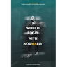 I Would Begin With Normally: ATOM's Journey to Soaring Heights