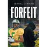 Forfeit