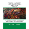 Christmas Carols For French Horn With Piano Accompaniment Sheet Music Book 2: 10 Easy Christmas Carols For Solo French Horn And French Horn/Piano Duet