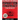 The World's Strangest Forgotten Conspiracy Theories ***Large Print Edition***
