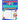 Multiplication and Division Maths Workbook Kids Ages 7-11 Times and Multiply 100 Timed Maths Test Drills Grade 2, 3, 4, 5, and 6 Year 2, 3, 4, 5, 6 KS