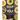 Soup for You