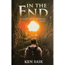 In the End: Young Adult Thriller