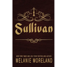 Sullivan: The Irishmen Spin-Off