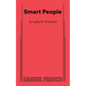 Smart People