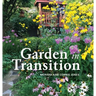 Garden in Transition