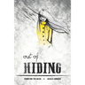 Out Of Hiding: Removing The Mask