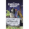 The Endless Night