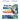 Bring the World to your Classroom: Using Google Geo Tools