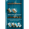 Whose Book is it Anyway?: A View From Elsewhere on Publishing, Copyright and Creativity