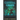 Crystal Grave