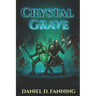 Crystal Grave