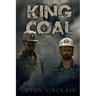 King Coal