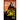 Sorry Can't Save You: A Mystery Novel