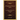 A Textbook Of Precious Stones: For Jewelers And The Gem-Loving Public (1918)