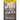 Death Out of Focus
