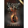 Keziah's Song