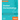 Docker Orchestration