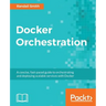 Docker Orchestration