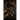 Resonance