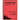 Prairie Fire: The Politics Of Revolutionary Anti-Imperialism - The Political Statement Of The Weather Underground (Reprint From The Original)