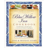 The Blue Willow Inn Cookbook: The Ultimate Guide to Southern Hospitality and Home Cooking