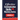 Effective Communication Skills Mastery Bible: 4 Books in 1 Boxset