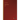 Amadis of Gaul: Vol. II