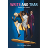 Write and Tear: Detox Your Mind.