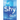 The Shy Guy